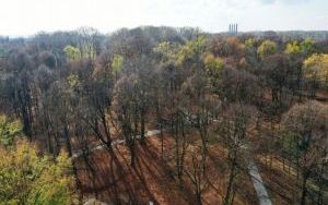 DJI_0024.JPG