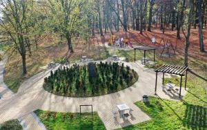 DJI_0018.JPG