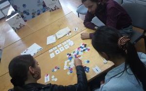 20191024_131714(0).jpg
