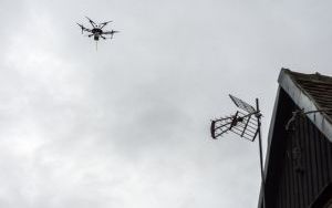 dron05.jpg