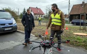 dron061.jpg