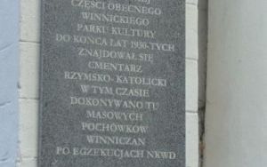 seminarium edukacyjne- Kresy Wschodnie 1.jpg