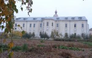 seminarium edukacyjne- Kresy Wschodnie 6.jpg