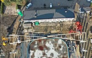 DJI_0039.JPG