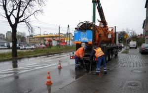 Zabrzańska (6).JPG