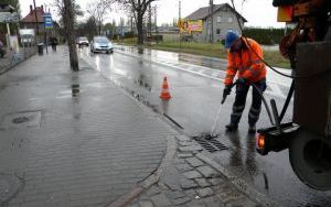 Zabrzańska (3).JPG