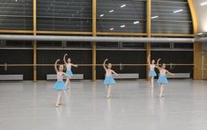 IMG_8952.JPG
