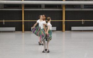IMG_8962.JPG