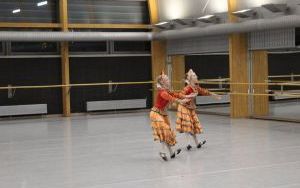 IMG_8966.JPG