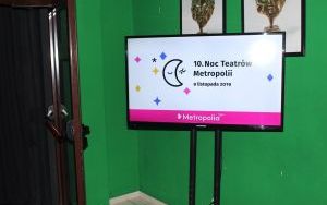 IMG_8993.JPG