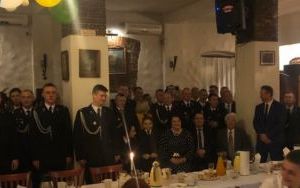 OSP Stolarzowice_2.jpg