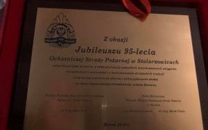 OSP Stolarzowice_1.jpg