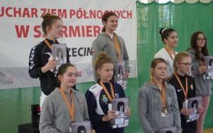 Julia Przywara-Anastazja Zazulak - Szczecin - autor Krzysztof Ćwioro.jpg