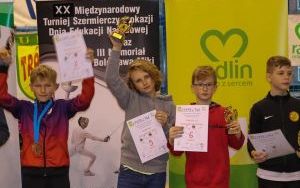 Jeremi Kaczmarczyk - Radlin 5 miejsce - autor Agnieszka Wójtowicz.jpg