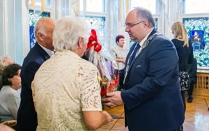_DSC7665 (Copy).jpg
