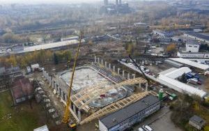 Lodo14.jpg
