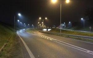 IMG_1888.JPG