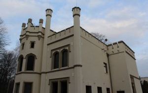 IMG_9015.JPG
