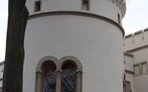 IMG_9029.JPG