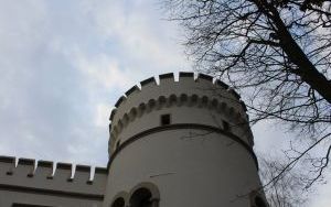IMG_9031.JPG