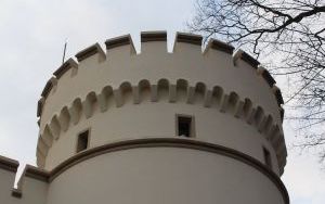 IMG_9026.JPG