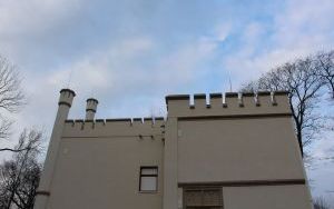 IMG_9021.JPG