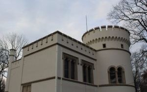 IMG_9033.JPG