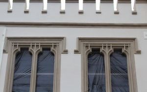 IMG_9032.JPG