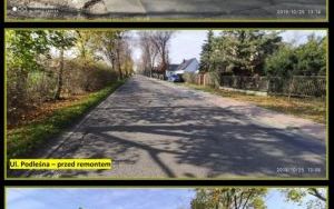 podleśna 1.jpg