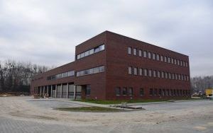 DSC_2107.JPG