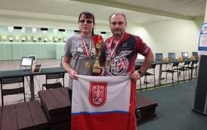 Jacek Lipka i W Zarzecka.jpg