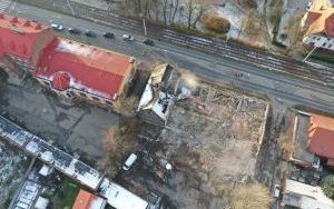 DJI_0108.JPG