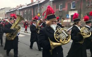 image6.jpg