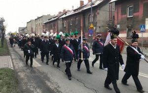 image10.jpg