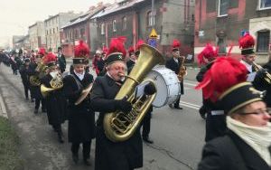 image7.jpg