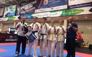Stasiak dojo1.jpg