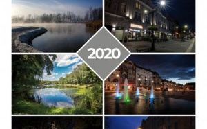 13 plansz 2020.jpg