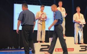 IMG_3277.jpg