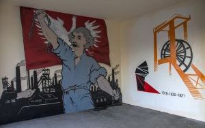 Mural_01.jpg