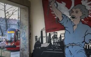 Mural_06.jpg