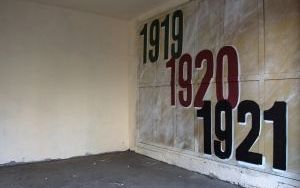 Mural_04.jpg