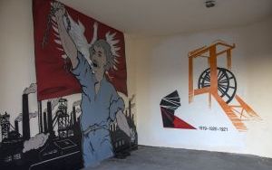 Mural_05.jpg