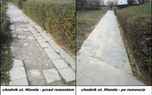 Hlonda przed po1.jpg