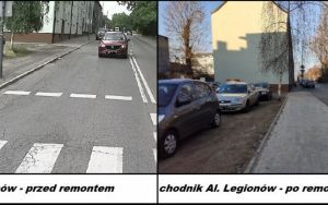 Al_Legionow_chodnik_przed_po2.jpg