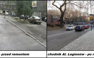 Al_Legionow_chodnik_przed_po3.jpg