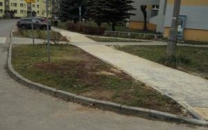 Hlonda 75 po.jpg