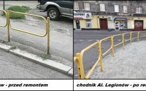 Al_Legionow_chodnik_przed_po1.jpg