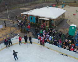 DJI_0030.JPG