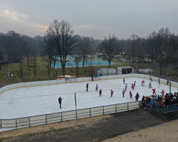 DJI_0054.JPG