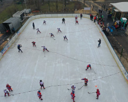 DJI_0038.JPG